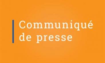 COMMUNIQUÉ DE PRESSE Réforme des retraites Un préalable : l’abandon de la réforme à points ! 