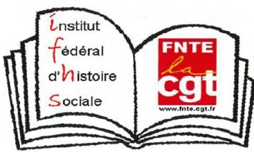 Bulletin d'adhésion individuelle IFHS 2022.