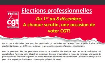 PROFESSION-DE-FOI-CSA-M