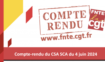 Compte-Rendu SCA du 4 juin 2024