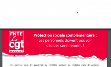 2024-08/2024_07_31_federation_tract_psc_du_31_juillet_2024_0