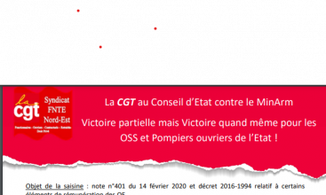 2024_08_09_syndicat_fnte_nord_est_tract_Victoire_partielle_mais_Victoire_quand_même_pour_les_OSS_et_Pompiers_ouvriers_de_l_Etat