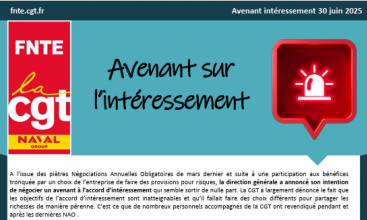 2025-06/2025_06_30_naval_group_Avenant_sur_l_intéressement_0