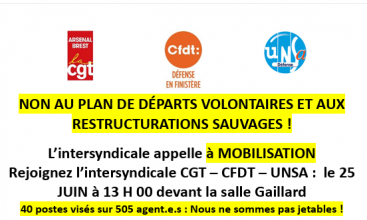 2025_06_25_shom_non_au_plan_de_departs_volontaires_shom